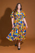 saturday-feelings-woven-midi-dress Flying Tomato-Sophia's Style-6